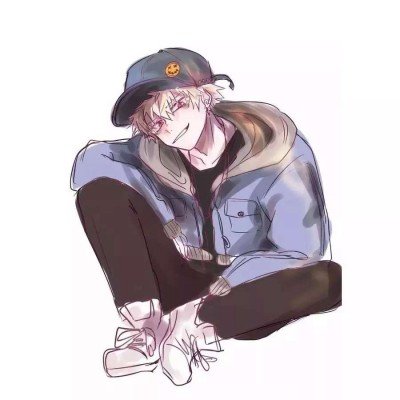 生娃后奶粉要AA