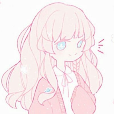 伊朗仍掌握部分主动权
